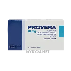 Buying_Provera_online