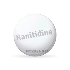 Buying_Ranitidine_online