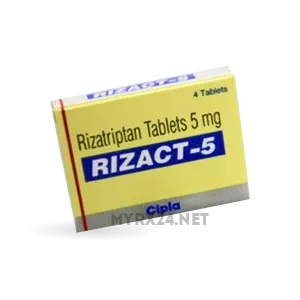 Buying_Rizact_online