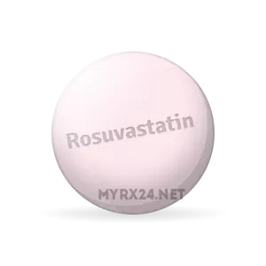 Buying_Rosuvastatin_online