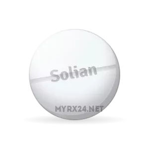 Buying_Solian_online