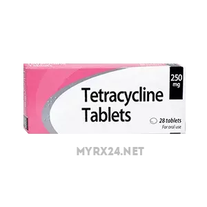 Buying_Tetracycline_online
