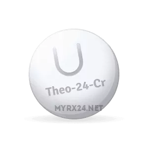 Buying_Theo-24 Cr_online