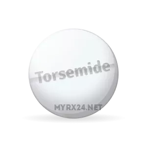 Buying_Torsemide_online