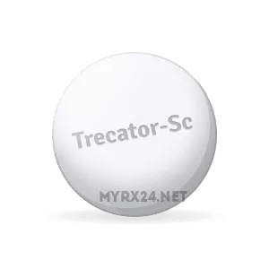 Buying_Trecator SC_online