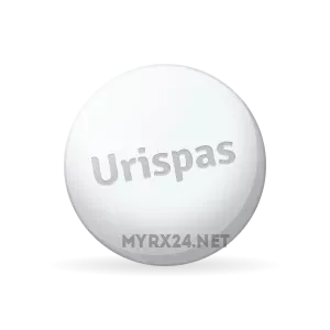 Buying_Urispas_online