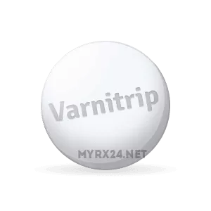 Buying_Varnitrip_online