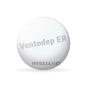 Buying_Ventodep ER_online