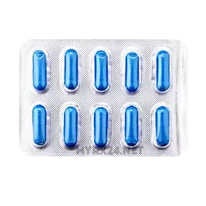 Buying_Viagra Capsules_online