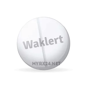 Buying_Waklert_online