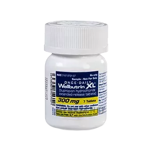 Buying_Wellbutrin_online