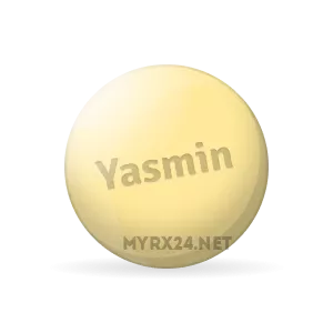 Buying_Yasmin_online