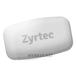 Buying_Zyrtec_online